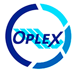 logo OPLEX